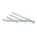 4 Sporig Rangeerterrein R40 Links